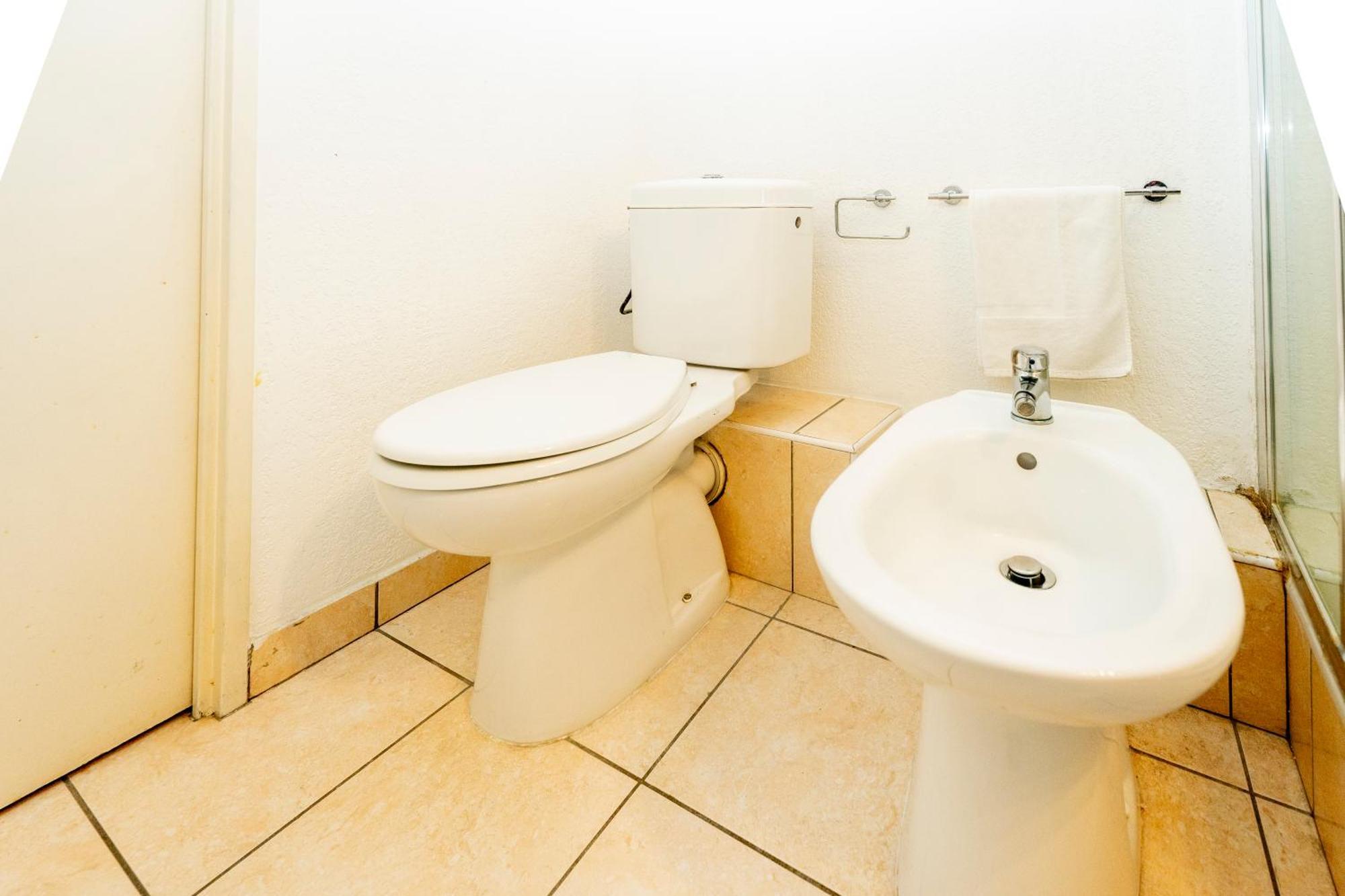 Californie 11 Lux 4 Pers Wifi Ac Apartment Ница Екстериор снимка